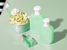 Parfum Aroma Dessert Jadi Tren Wewangian 2026, Dipicu Obat Diet Ozempic