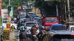 Pelebaran Jalan Enggram Dimulai, Pemkot Depok Bidik Urai Kemacetan