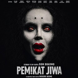 Film Pemikat Jiwa Hidupkan Kisah Viral di X ke Layar Lebar