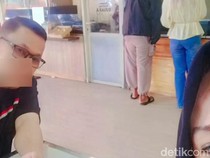 Kenapa Terduga Pembunuh Sekdin PRKP Bangkalan Susah Ditangkap?