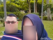 Keluarga Tetap Yakin Sekdin PRKP Bangkalan Tewas Dibunuh
