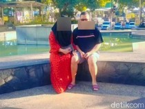 Sebab Kematian Sekdin Bangkalan di Juanda Diungkap Usai Hasil Labfor