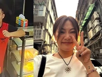 Heboh! Asisten Penjual Durian Bobol Brankas, Ternyata Adik Penyanyi Terkenal