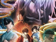 3 Anime Netflix Paling Banyak Ditonton Juli 2026