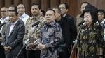 Rapat Koordinasi Ekonomi Nasional