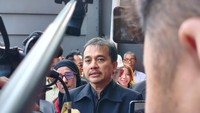 Jawaban Polda Metro Jaya Kala Roy Suryo Ajukan Praperadilan