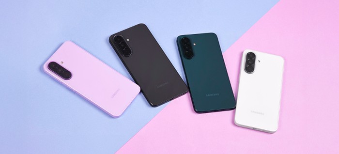 Samsung Galaxy A37 5G