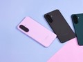 Cocok untuk Kerja dan Bikin Konten, Ini Keunggulan Samsung Galaxy A37 5G