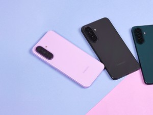 Cocok untuk Kerja dan Bikin Konten, Ini Keunggulan Samsung Galaxy A37 5G