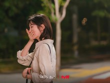 Spoiler Drakor See You At Work Tomorrow! Episode Malam Ini
