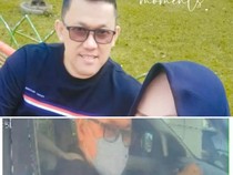 Menanti Penetapan Tersangka Kasus Kematian Sekdin PRKP Bangkalan