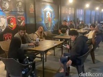 Gadis ABG di Makassar Rekayasa Diculik-Disekap gegara Kerap Dimarahi Tante