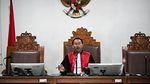PN Jakarta Selatan Gelar Sidang Perdana Praperadilan Roy Suryo