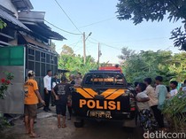 Gegara Utang, Wanita Tasikmalaya Disekap Sebagai Jaminan