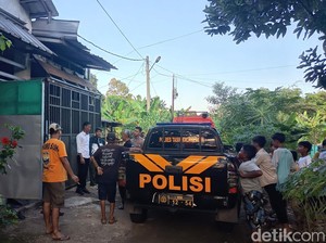 5 Fakta Remaja 16 Tahun Disekap Bos Kosipa di Tasikmalaya