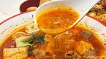 Slurrp! Malatang No 1 Korea dengan Puluhan Pilihan Lauk Kini Hadir di Jakarta