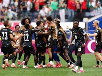 Kanada Menang 1-0 Atas Afrika Selatan, Lolos ke 16 Besar Piala Dunia 2026