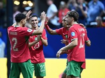 Rekor 4 Pertemuan Kanada Vs Maroko: Singa Atlas Tak Pernah Kalah