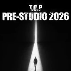T.O.P Siap Gelar Tur Fanmeeting di Asia, Jakarta Kebagian?