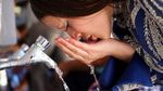 Ziarah Ajvatovica Satukan Muslim Bosnia dalam Doa dan Tradisi