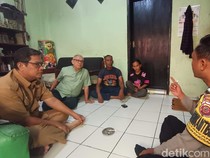 Polisi Ingatkan Janda Tasik yang Hilang: Jangan Jadi Bucin!