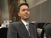 Heboh Pelemahan Rupiah Picu Debat Akidah dan Ekonomi di Medsos