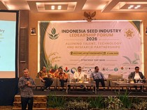 Astra Agro Lestari Perkuat Ekosistem Sawit Lewat Inovasi dan Kolaborasi