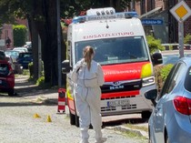 Dunia Hari Ini: Enam Orang Tewas dalam Tragedi Keluarga di Jerman