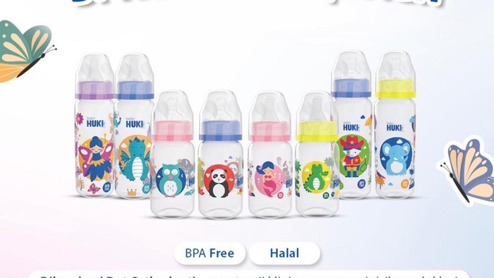 babyhukiofficial