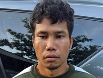 Bareskrim Bongkar Jaringan Internasional di Dumai, Sabu 2 Kg Disita