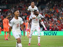 Hancurkan Belanda Lewat Adu Penalti, Maroko Lolos ke 16 Besar