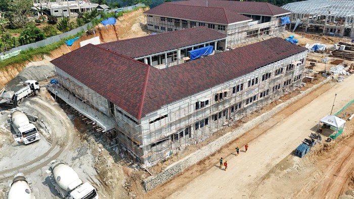 Brantas Abipraya