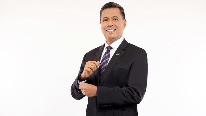 BSI