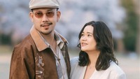 Denny Sumargo-Olivia Allan 4 Kali Gagal Program Bayi Tabung Anak Kedua