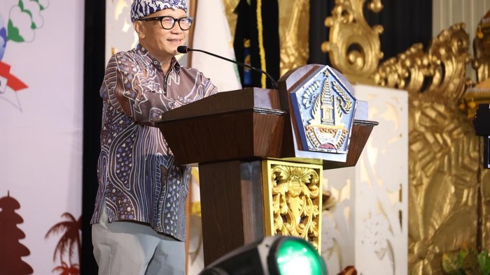 DPRD Jabar