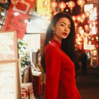 Istri Vanness Wu Dituduh Palsukan Usia dan Latar Belakang Pendidikan
