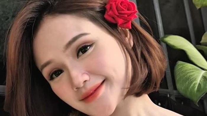 fanny soegi