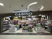GABINO Hadirkan Promo Back to School, Ada Diskon hingga 50%