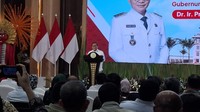Jakarta Mau Terbitkan Surat Utang Rp 3,5 Triliun!
