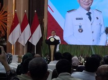 Jakarta Mau Terbitkan Surat Utang Rp 3,5 Triliun!
