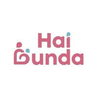 Haibunda Squad