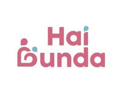 Haibunda Squad