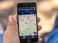 Sistem GPS Ternyata Dibiayai AS Rp 35 T Per Tahun, Ini Alasannya