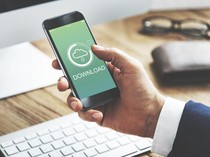 Putusan MK soal Larangan Kuota Internet Hangus Dinilai Lindungi Konsumen