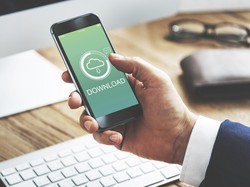 Kuota Internet Tak Lagi Hangus, Indosat Siapkan Penyesuaian Sistem