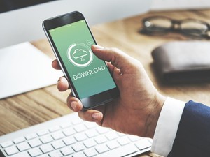 Kuota Internet Tak Lagi Hangus, Indosat Siapkan Penyesuaian Sistem
