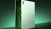 iQoo Garap Tablet Gaming Mini Bertenaga Snapdragon 8 Elite Gen 6