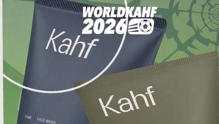Kahf