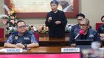 Korupsi Jual Beli BBM Terungkap, Empat Orang Jadi Tersangka