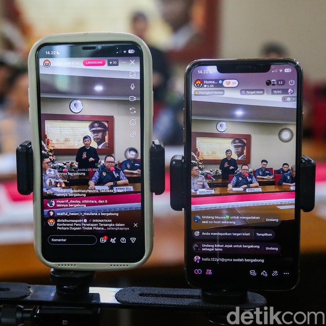 Korupsi Jual Beli BBM Terungkap, Empat Orang Jadi Tersangka
